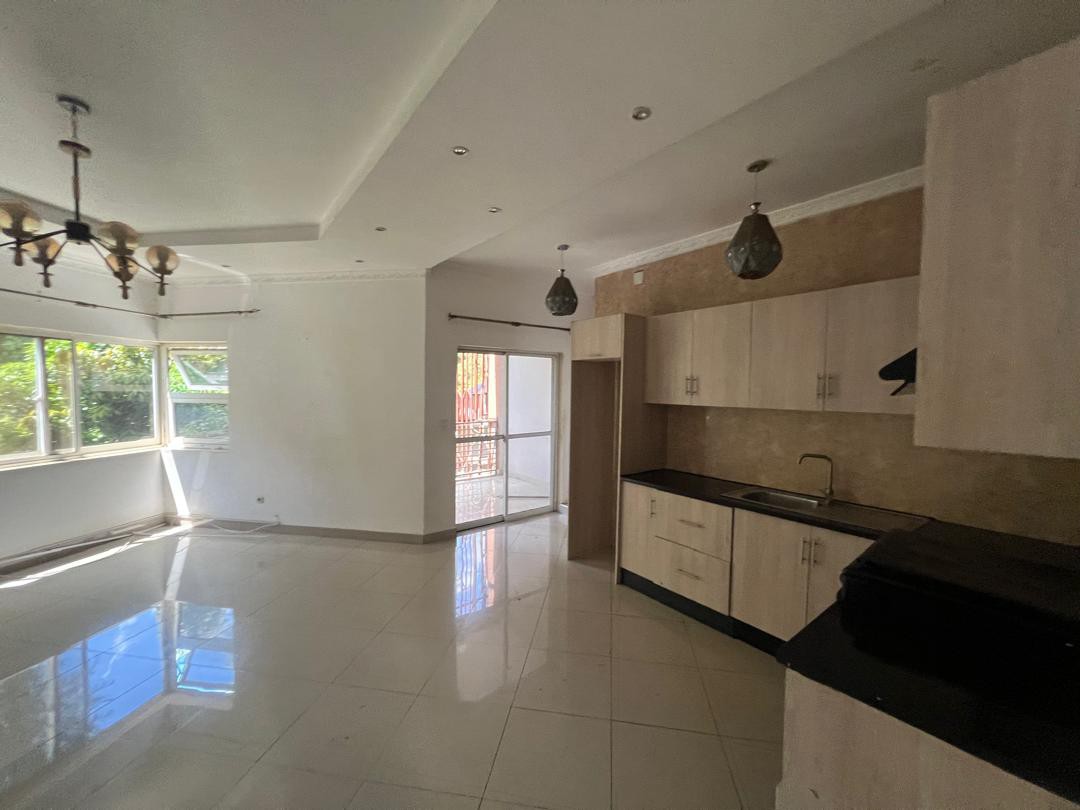 scaled_IMG-20260309-WA0167(1)