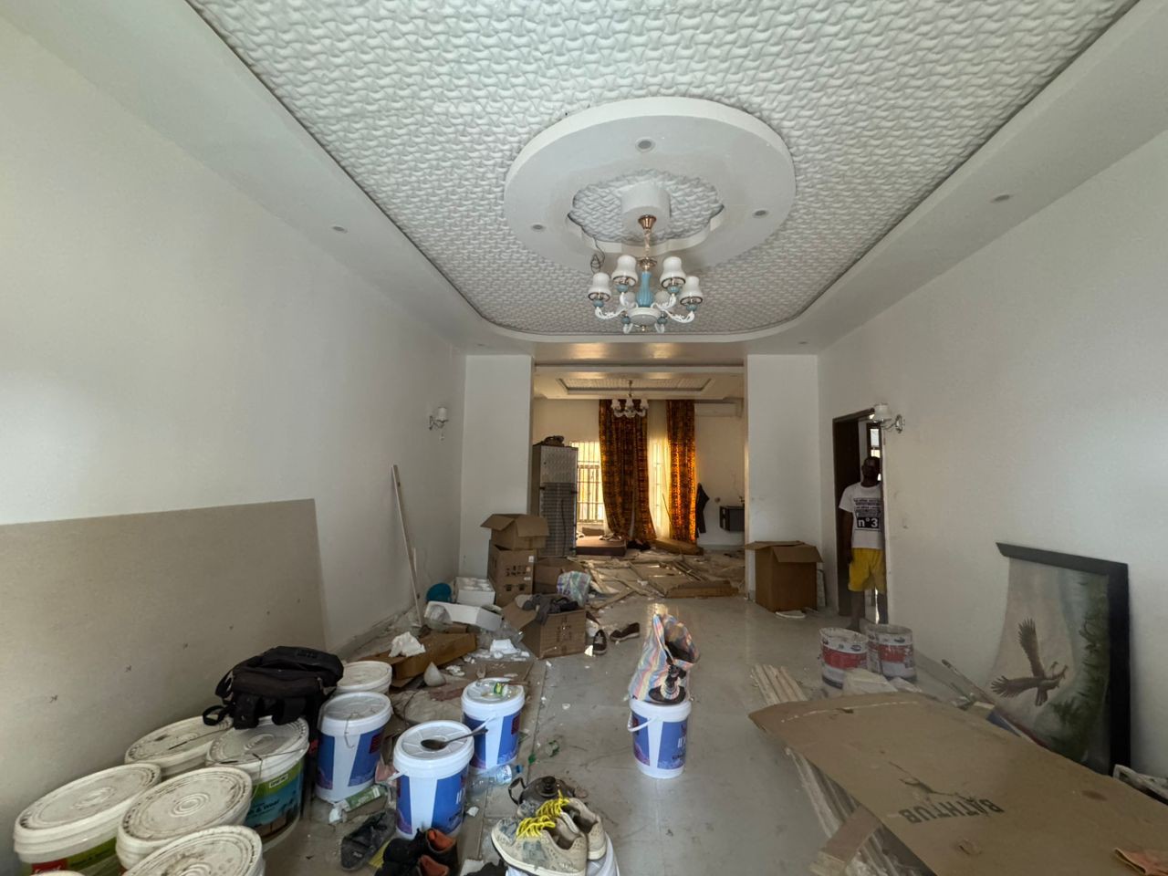 scaled_IMG-20260310-WA0003