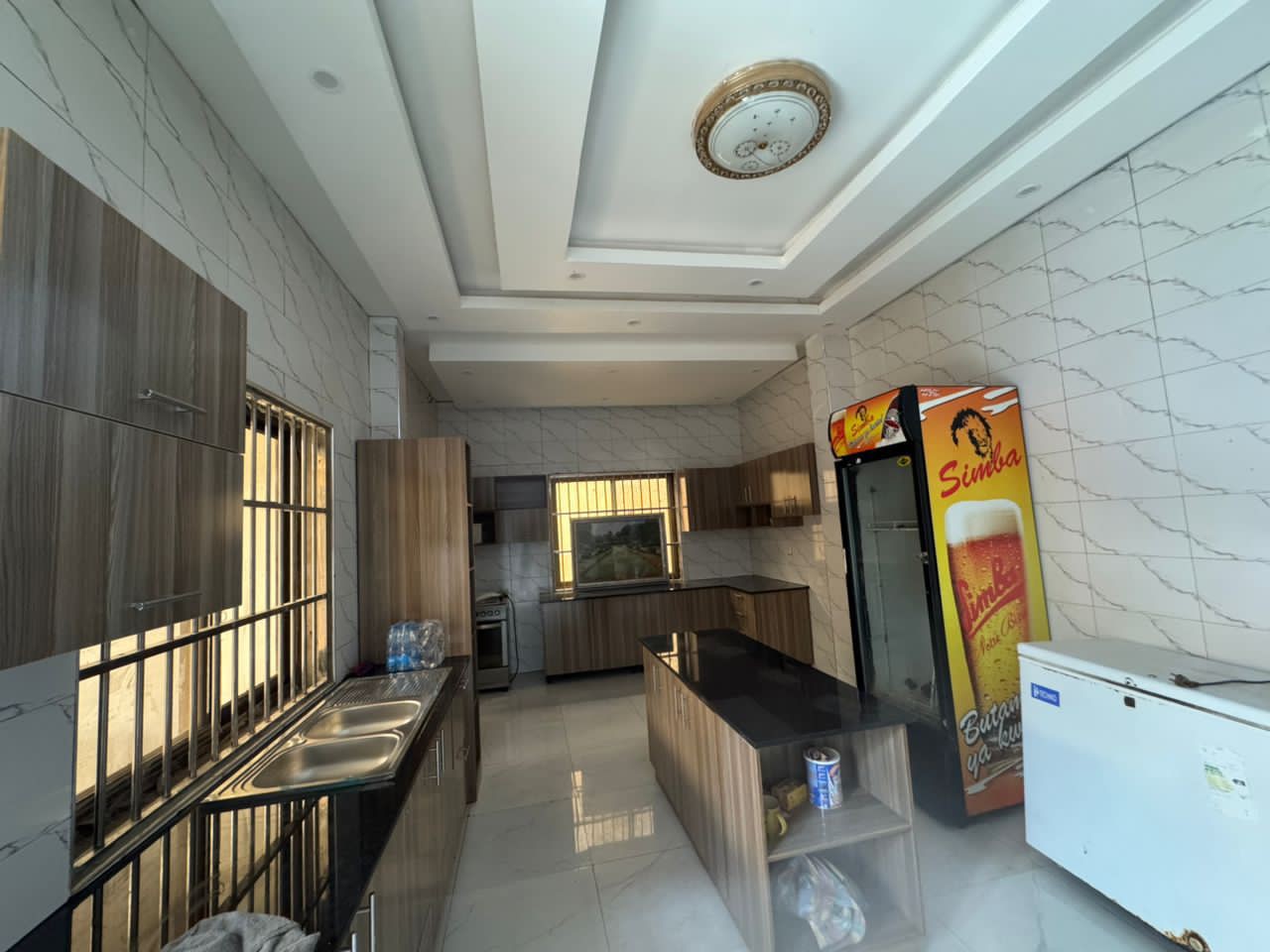 scaled_IMG-20260310-WA0004