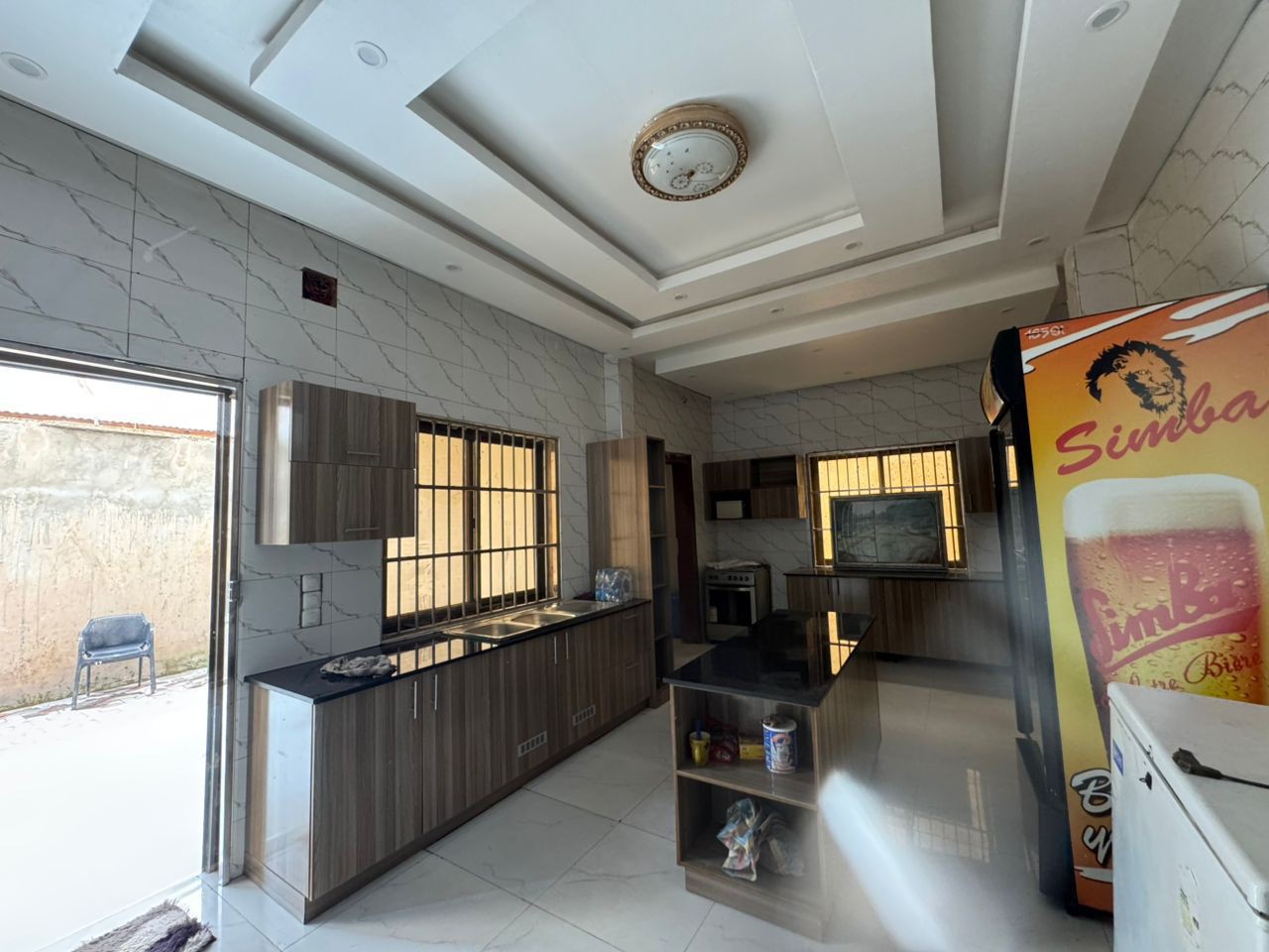 scaled_IMG-20260310-WA0005(2)