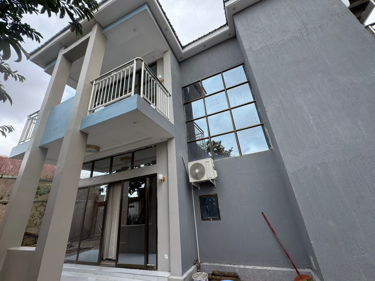 scaled_IMG-20260310-WA0006