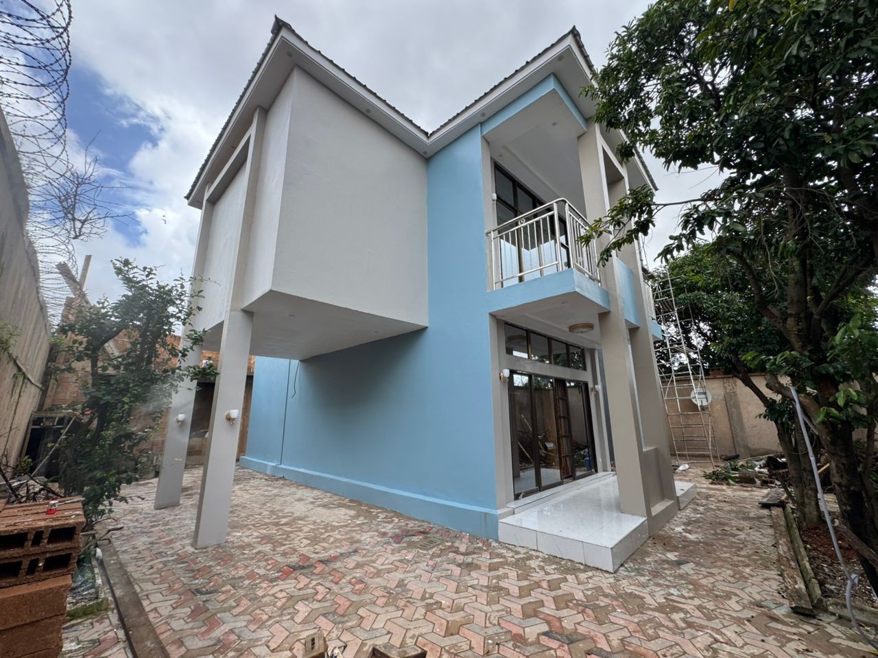 scaled_IMG-20260310-WA0007