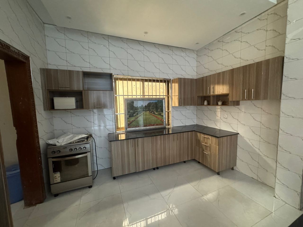 scaled_IMG-20260310-WA0008(1)