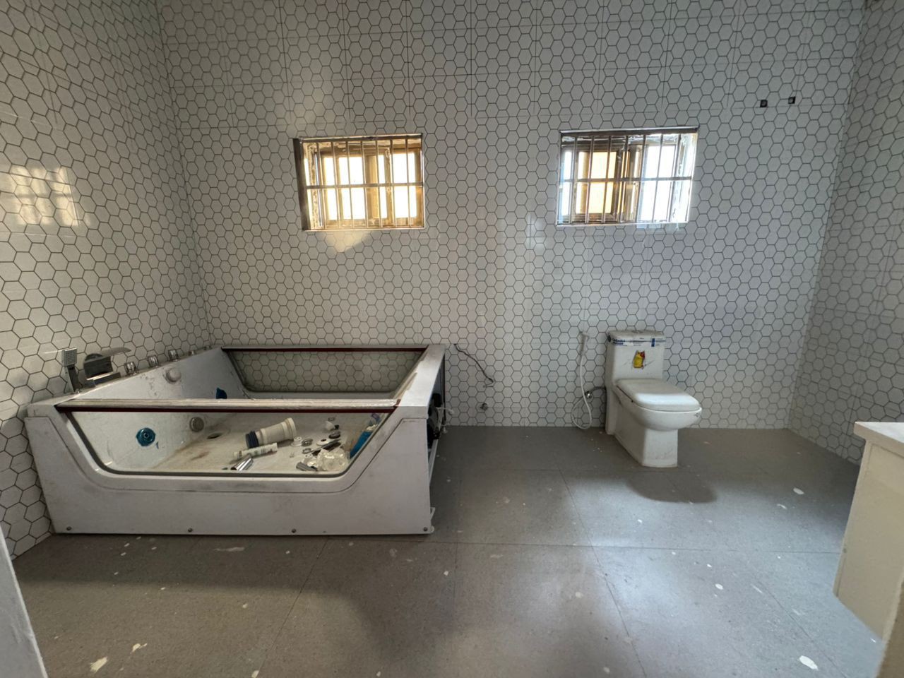 scaled_IMG-20260310-WA0009