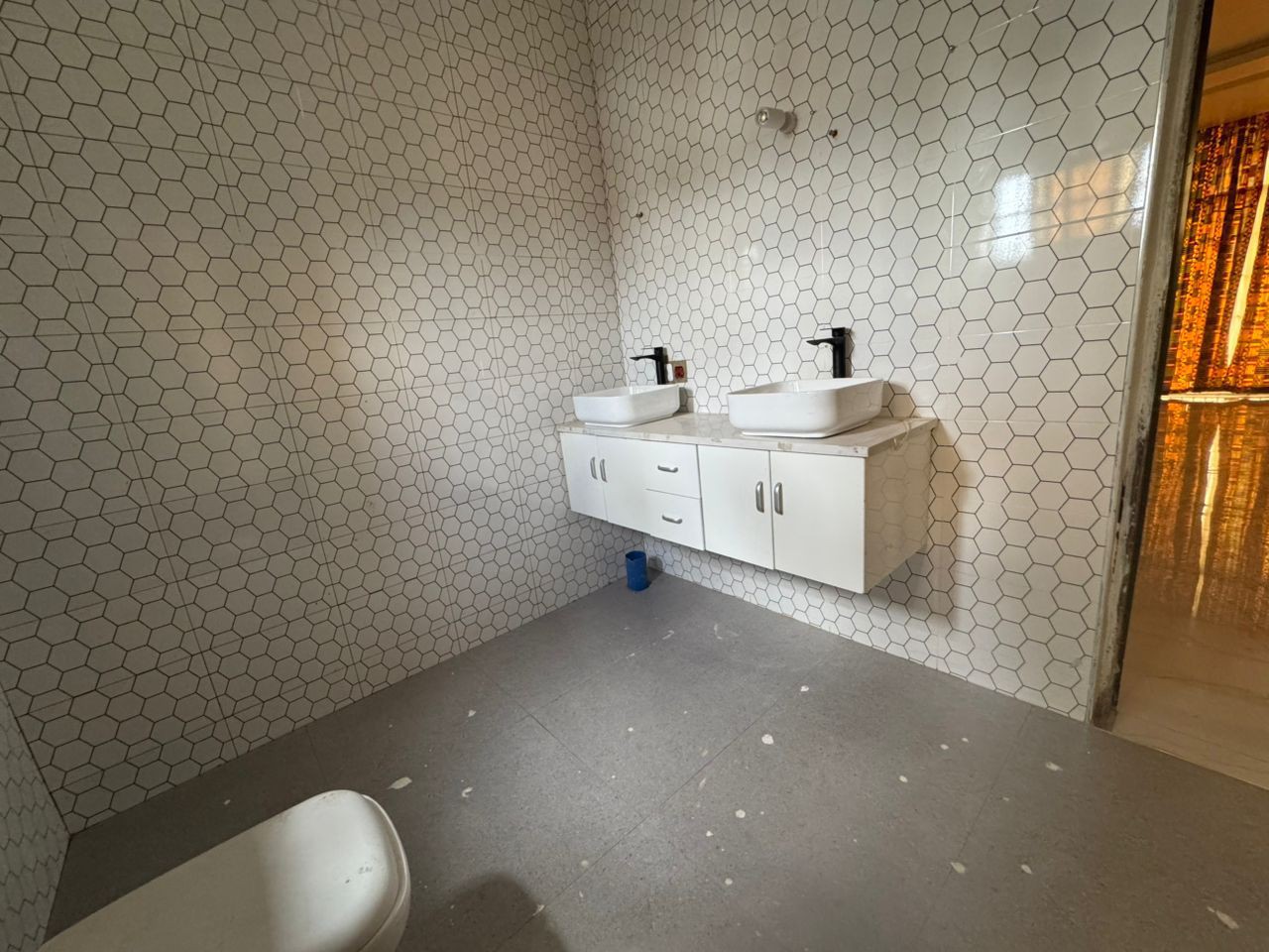 scaled_IMG-20260310-WA0010(2)