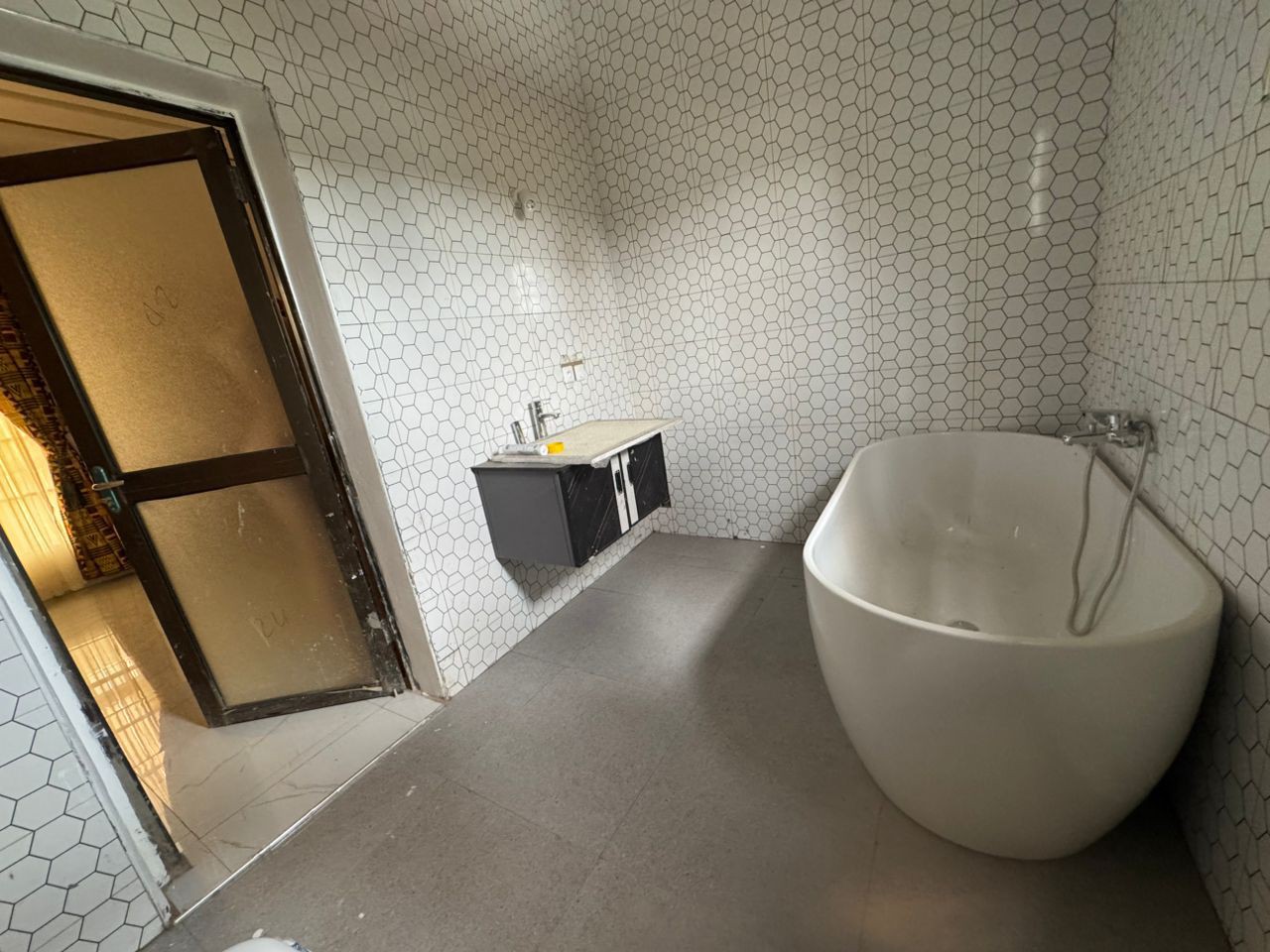 scaled_IMG-20260310-WA0011(1)