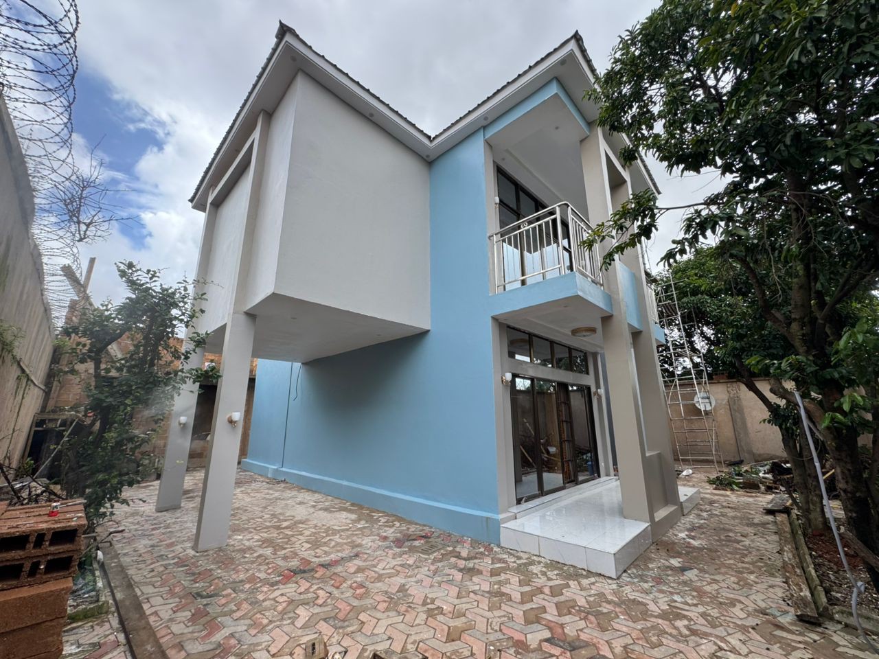 scaled_IMG-20260310-WA0012(1)