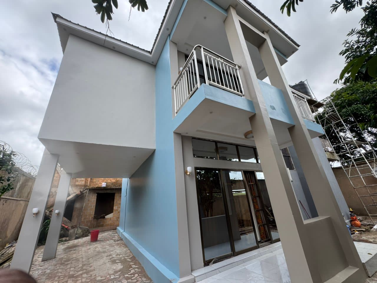 scaled_IMG-20260310-WA0013