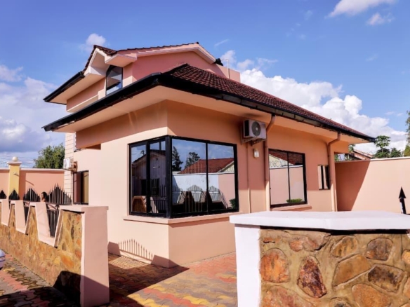 Scaled img 20260310 wa00901