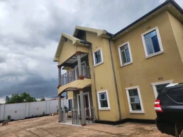 Scaled img 20260316 wa00081