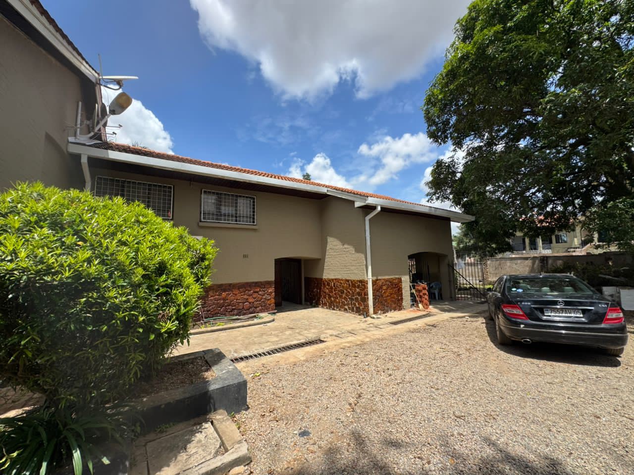 scaled_IMG-20260316-WA0112