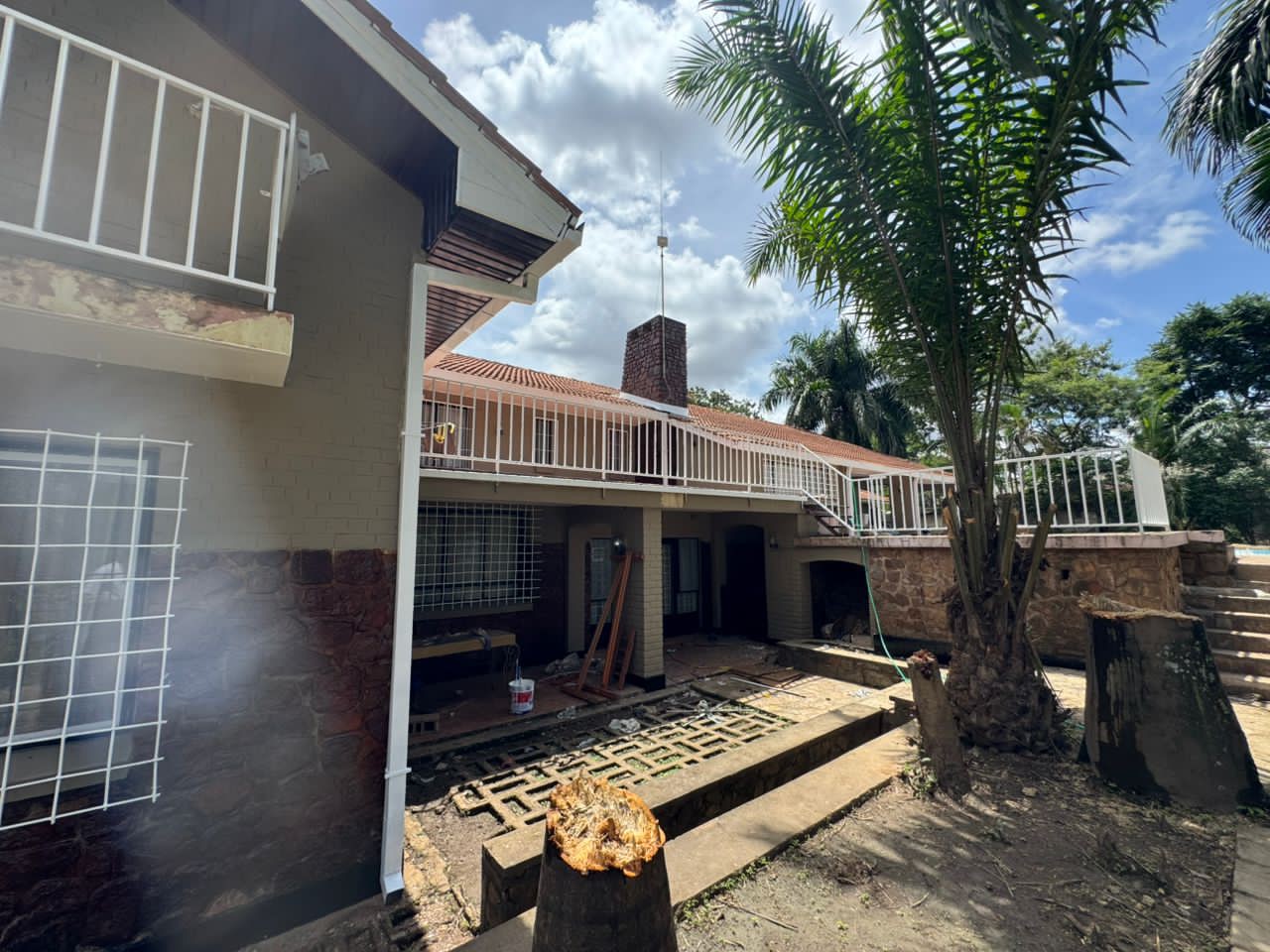 scaled_IMG-20260316-WA0113