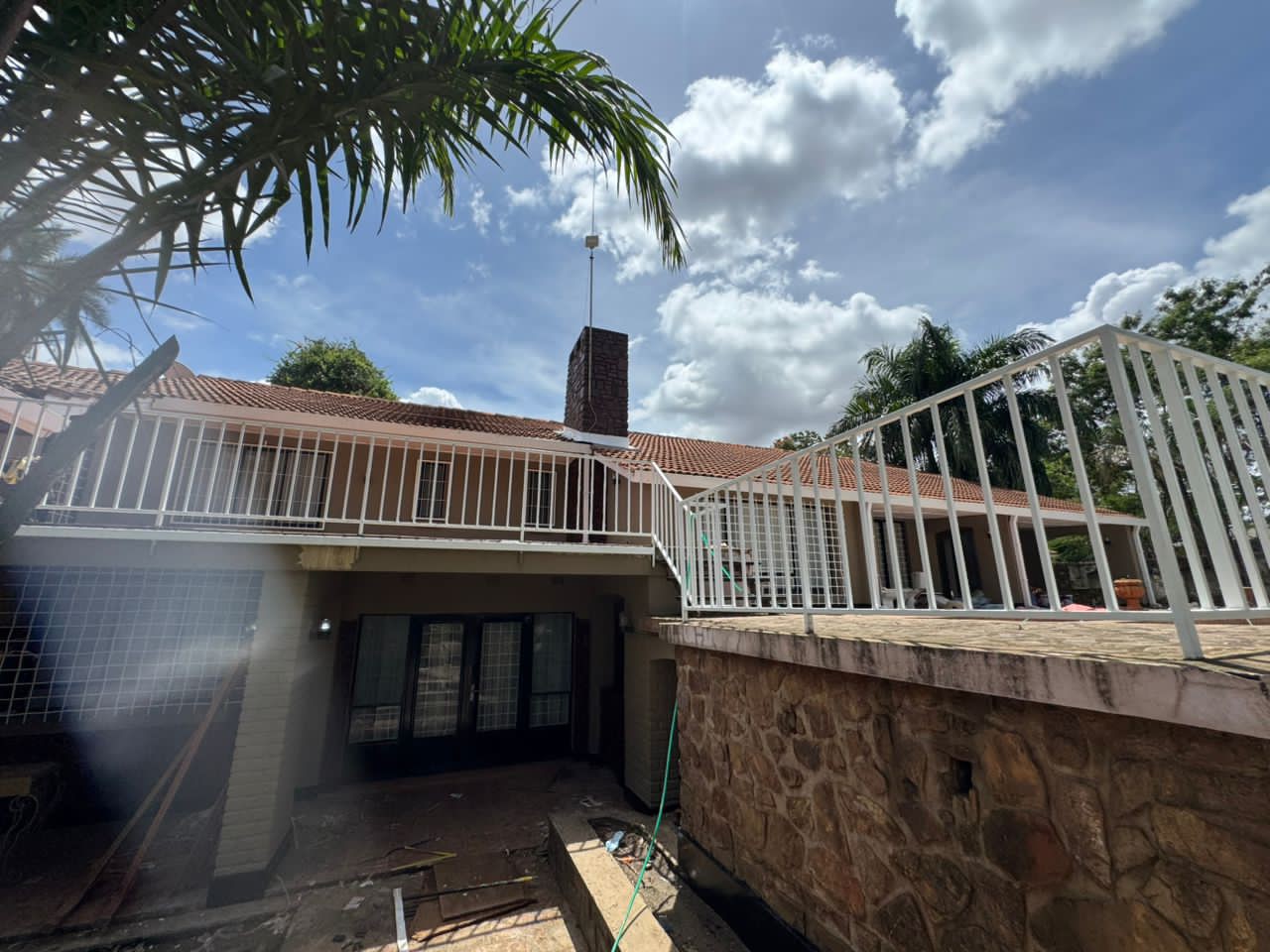 scaled_IMG-20260316-WA0114