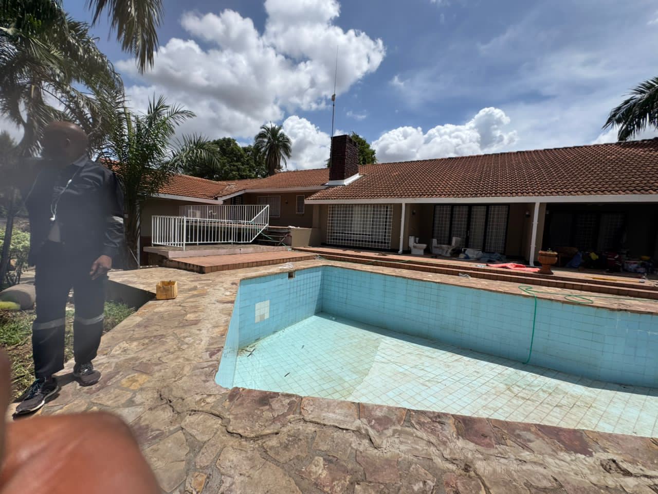 scaled_IMG-20260316-WA0115