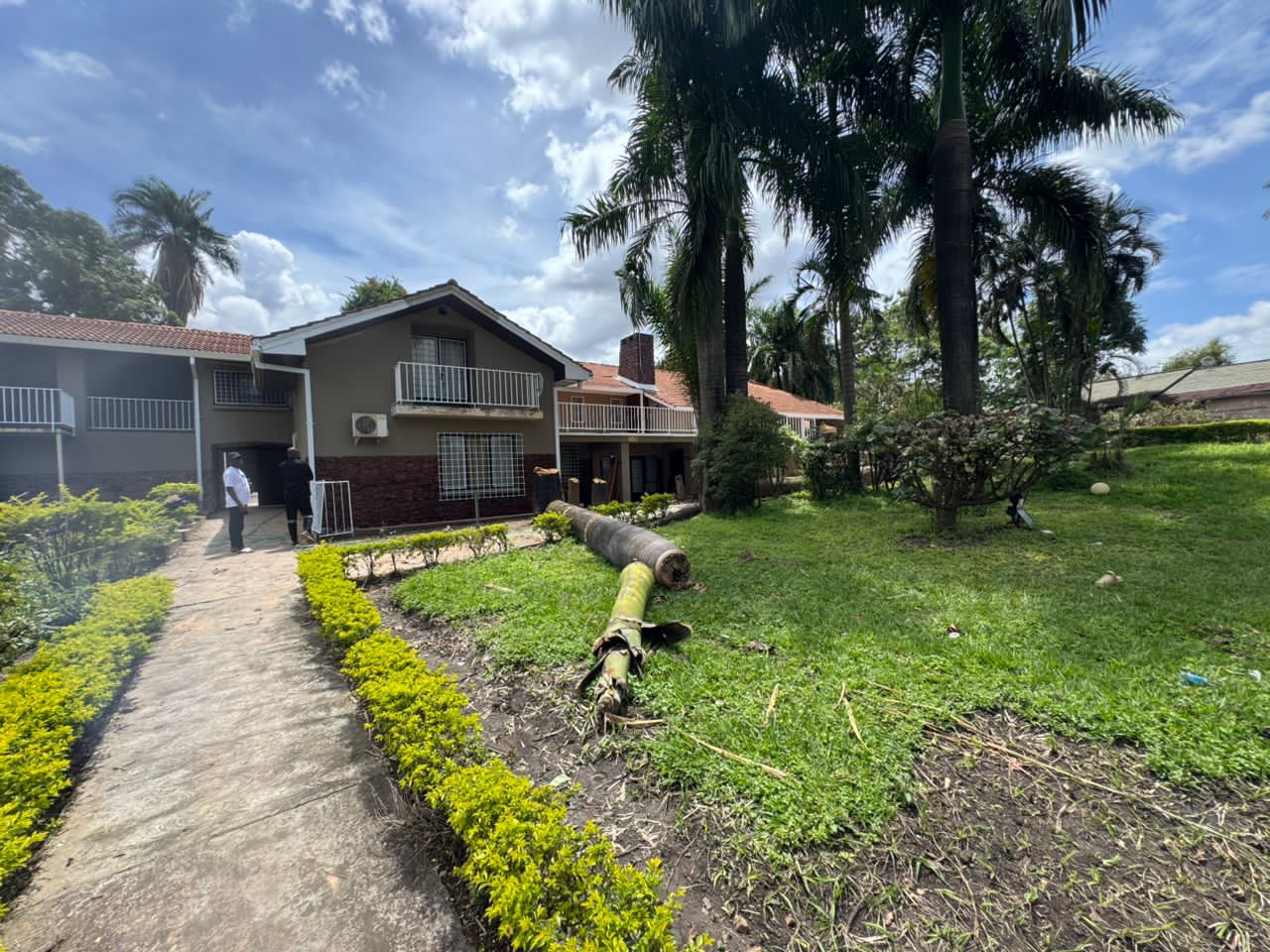 scaled_IMG-20260316-WA0116(1)