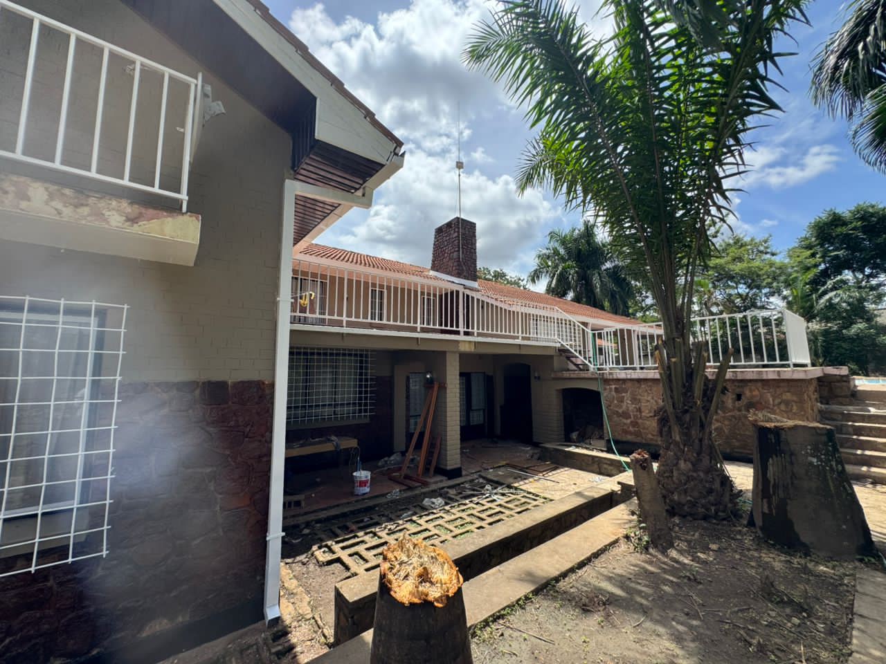 scaled_IMG-20260316-WA0117