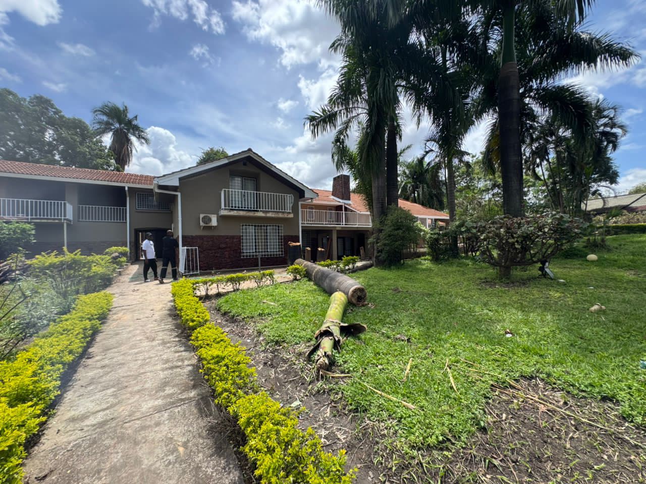 scaled_IMG-20260316-WA0118(1)