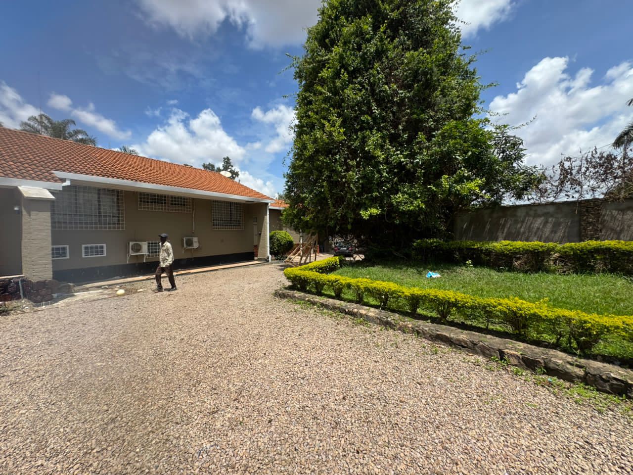 scaled_IMG-20260316-WA0120