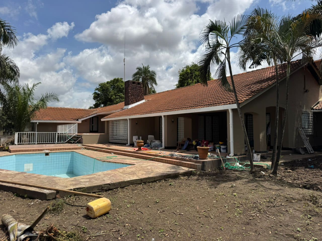 scaled_IMG-20260316-WA0121