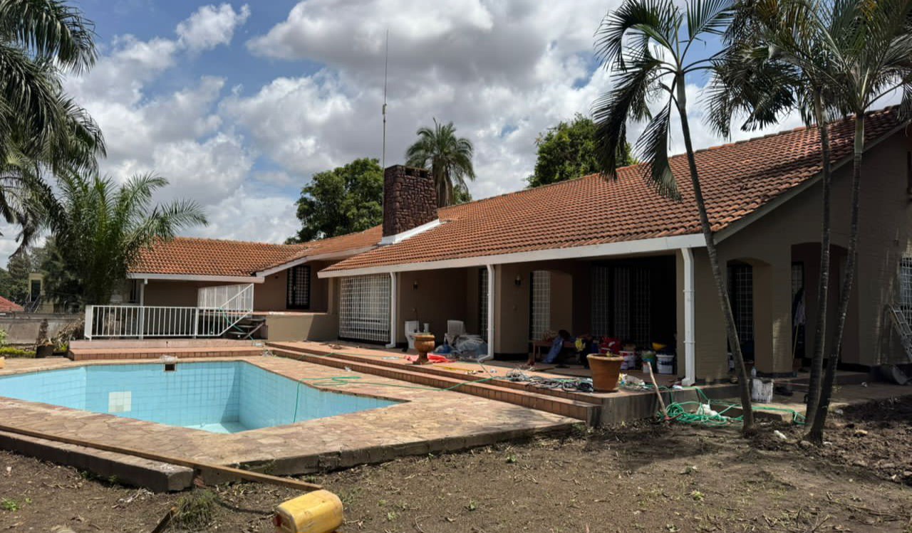 scaled_IMG-20260316-WA0122