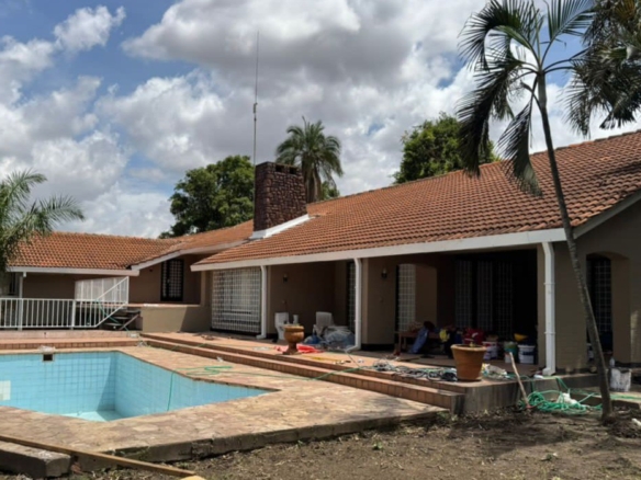 Scaled img 20260316 wa01221