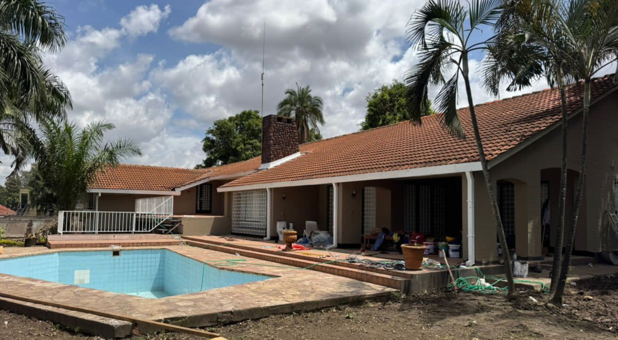 scaled_IMG-20260316-WA0122(1)