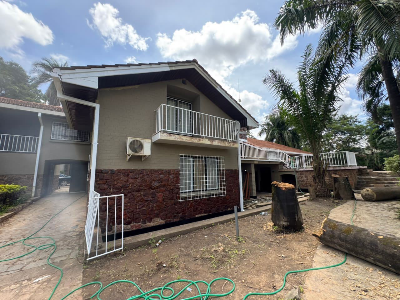 scaled_IMG-20260316-WA0123