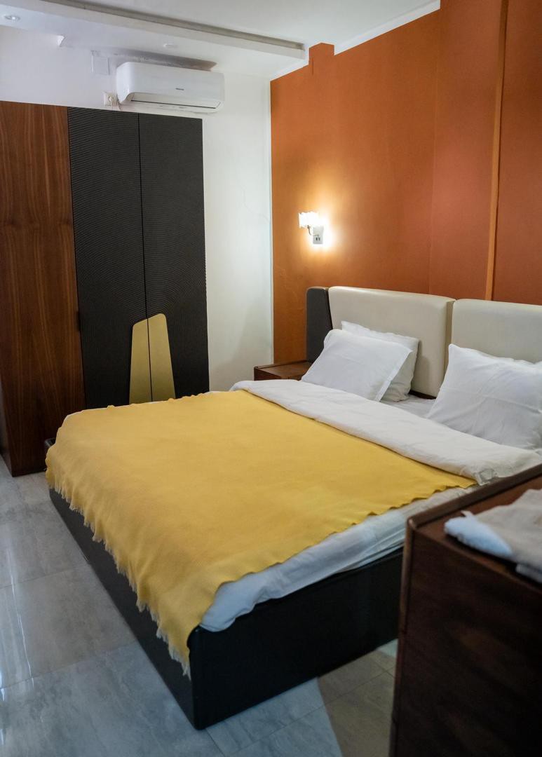 scaled_IMG-20260316-WA0134