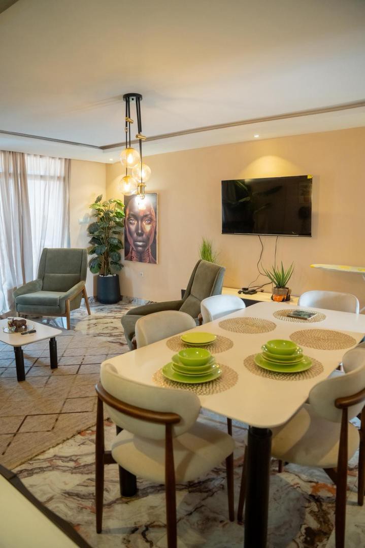 scaled_IMG-20260316-WA0135