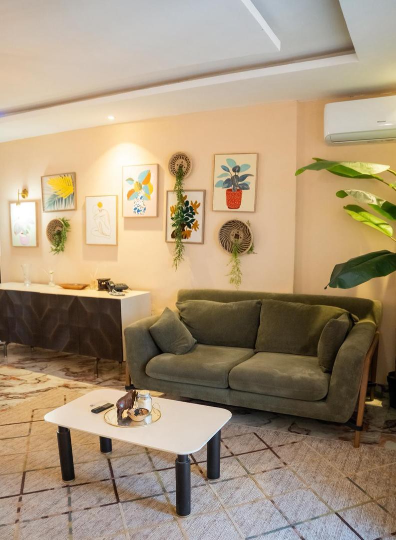 scaled_IMG-20260316-WA0136