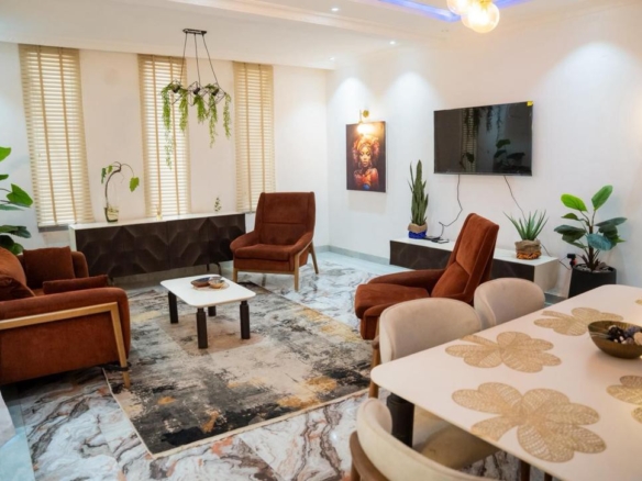 Scaled img 20260316 wa0138