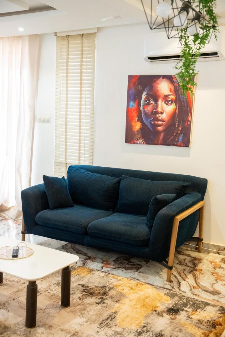 scaled_IMG-20260316-WA0139(2)