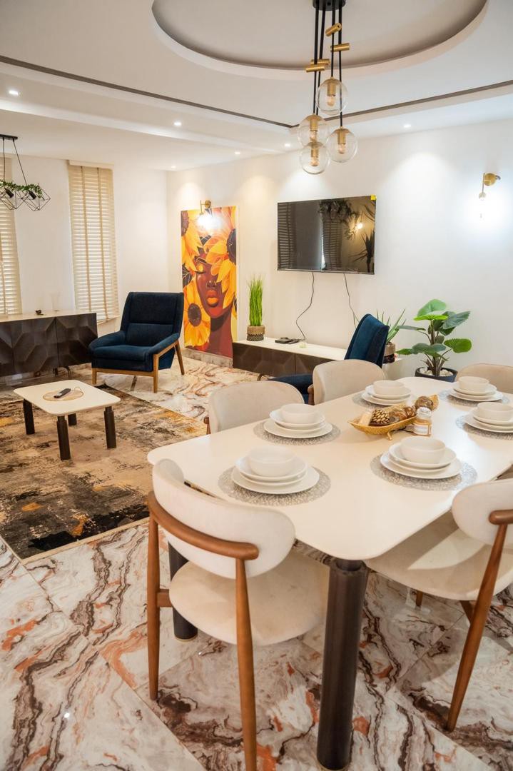 scaled_IMG-20260316-WA0140(1)