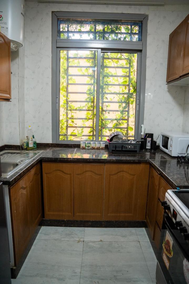 scaled_IMG-20260316-WA0141