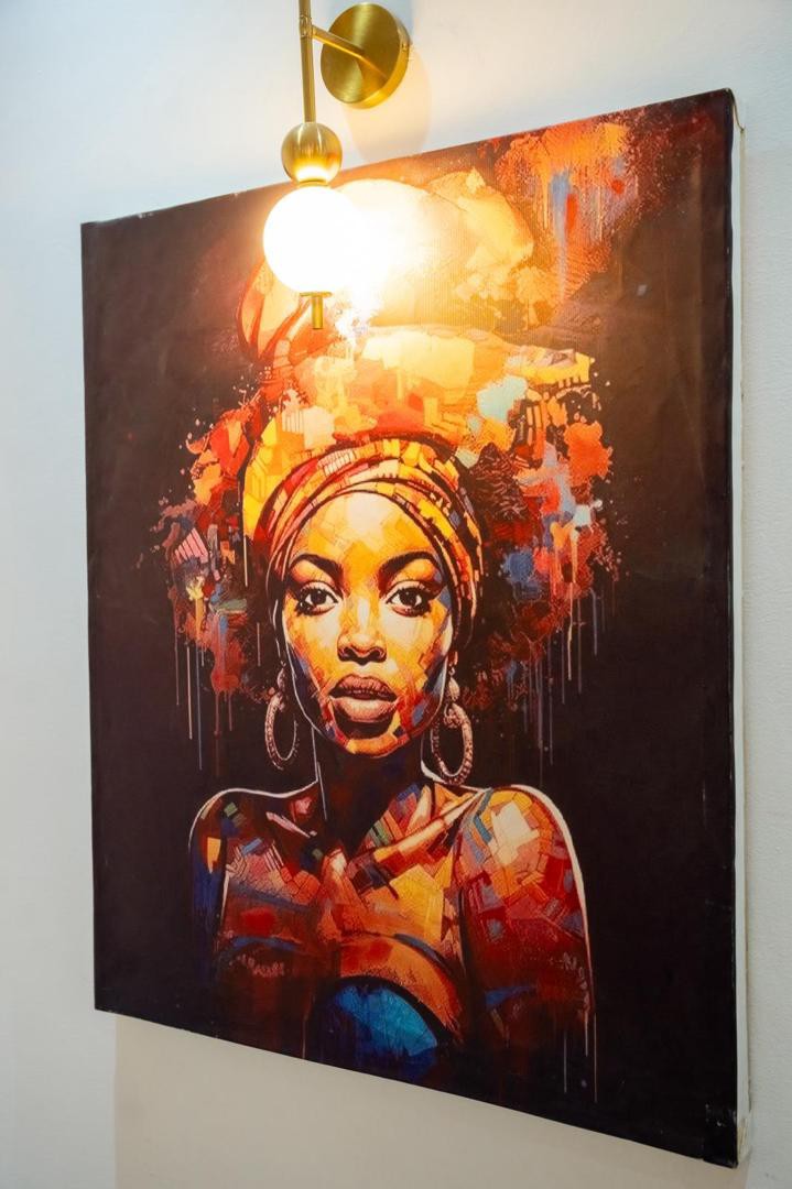 scaled_IMG-20260316-WA0144(1)