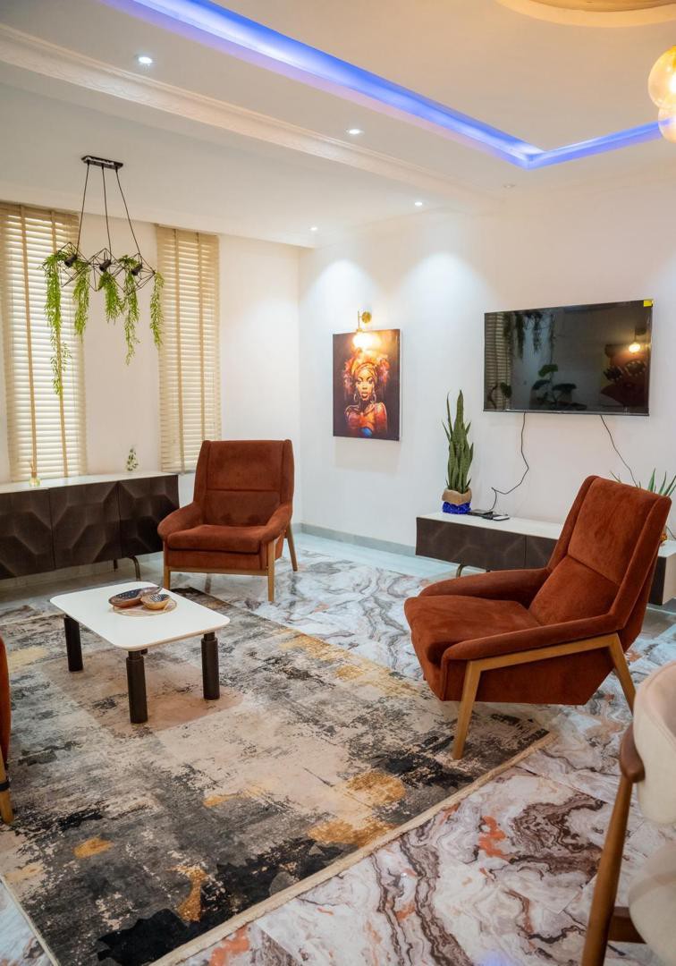 scaled_IMG-20260316-WA0146(1)