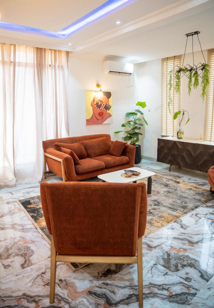 scaled_IMG-20260316-WA0148(1)