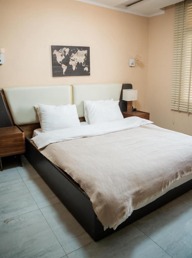 scaled_IMG-20260316-WA0149