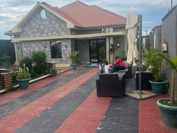 Scaled img 20260318 wa0020