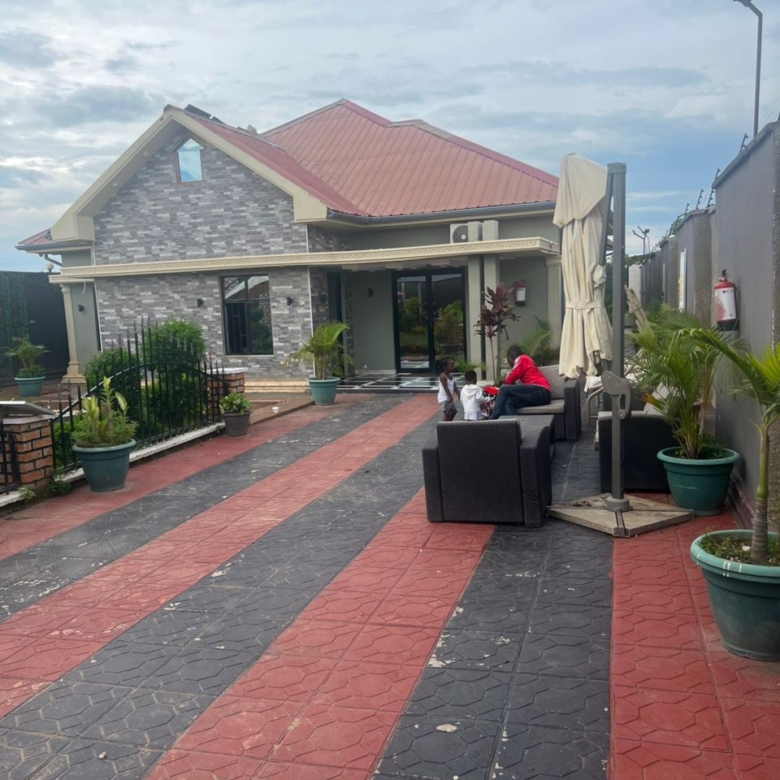 Scaled img 20260318 wa0020