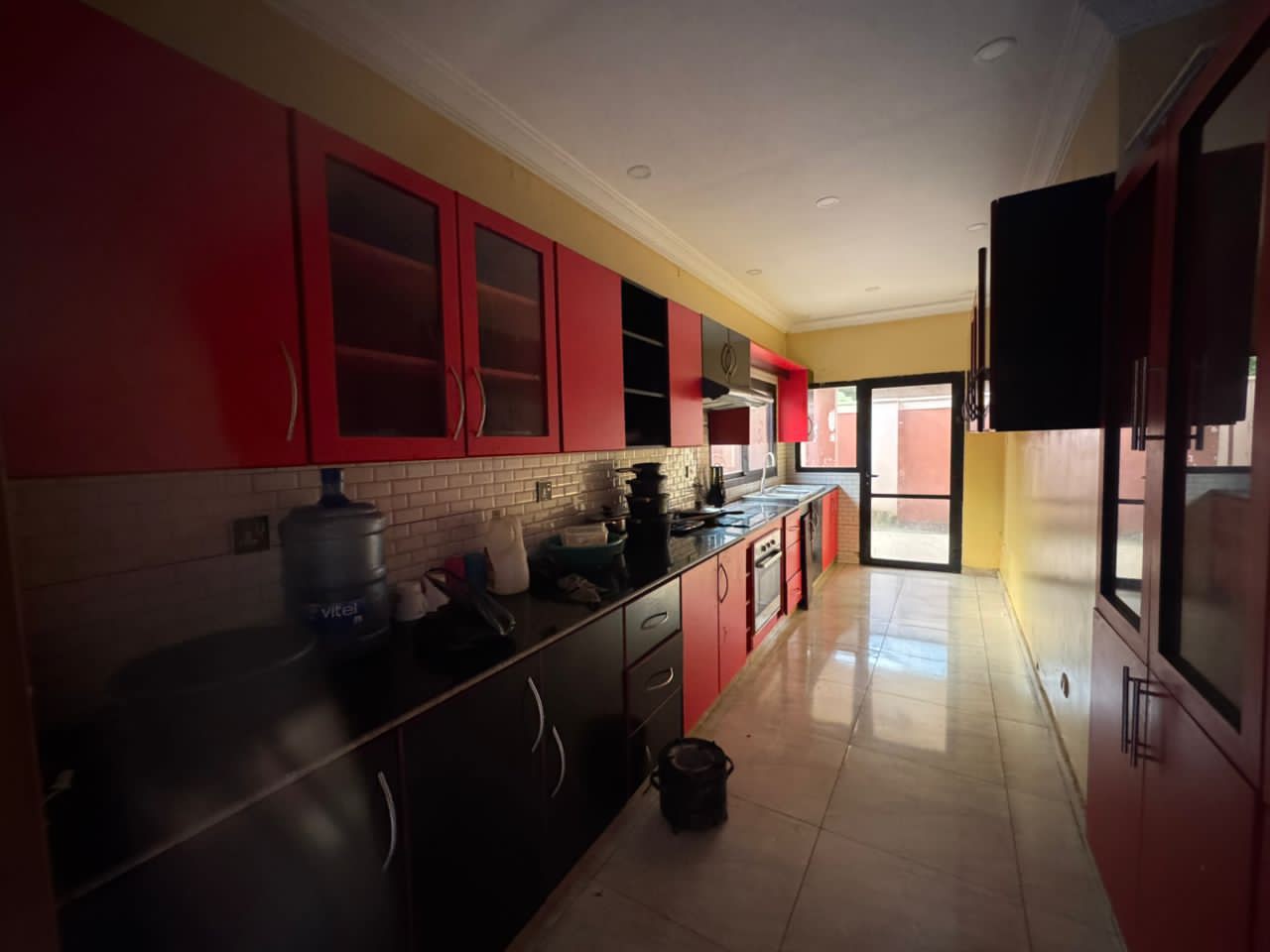 scaled_IMG-20260320-WA0117