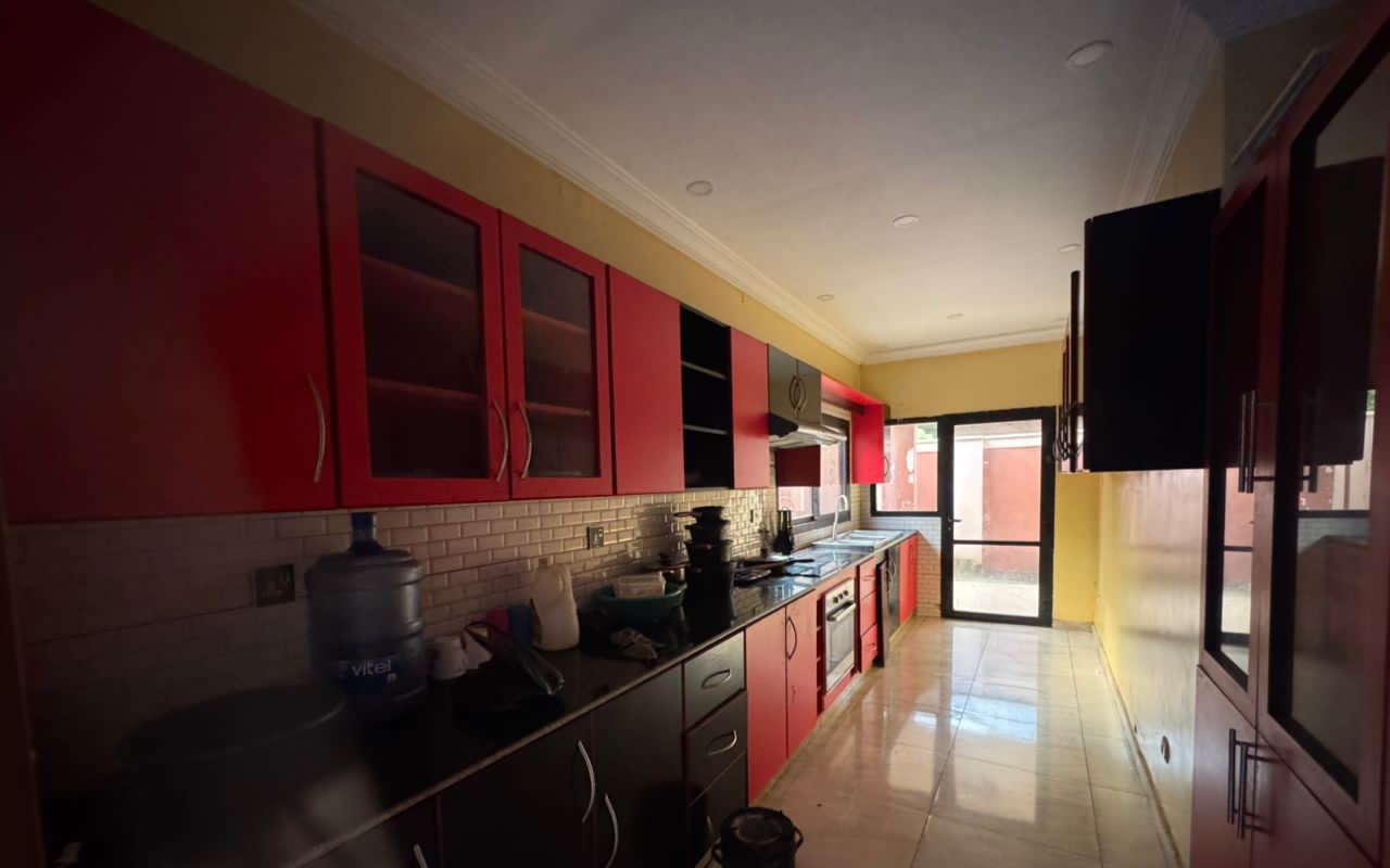 scaled_IMG-20260320-WA0117(1)