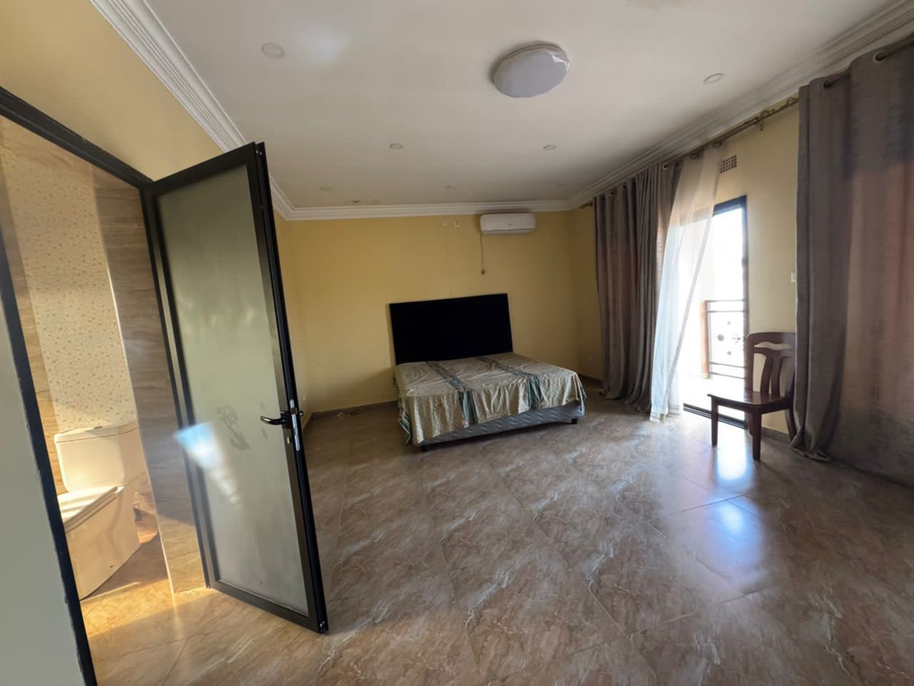 scaled_IMG-20260320-WA0118(1)