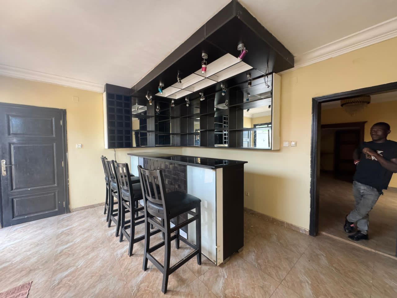 scaled_IMG-20260320-WA0119(1)