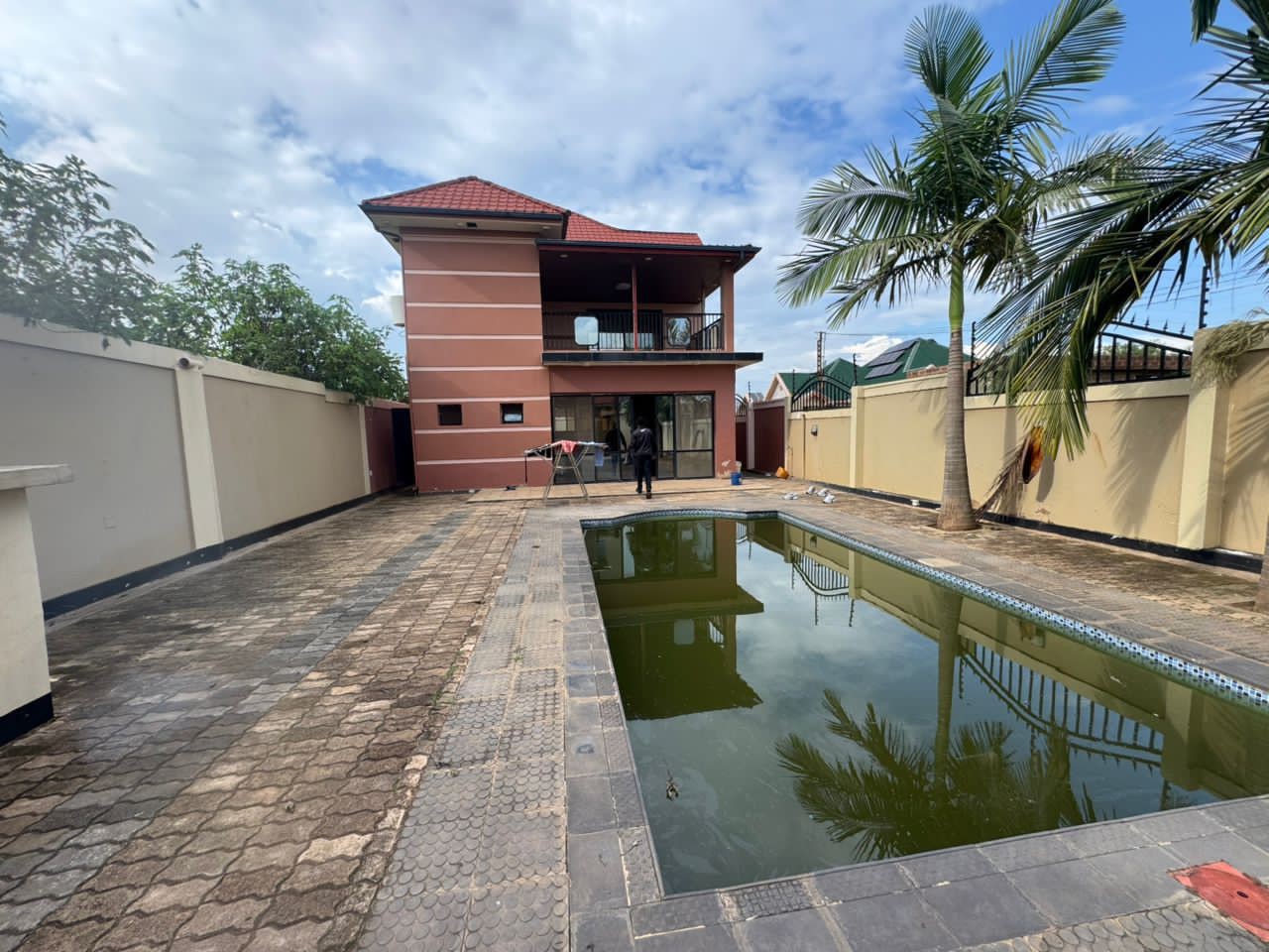 scaled_IMG-20260320-WA0120