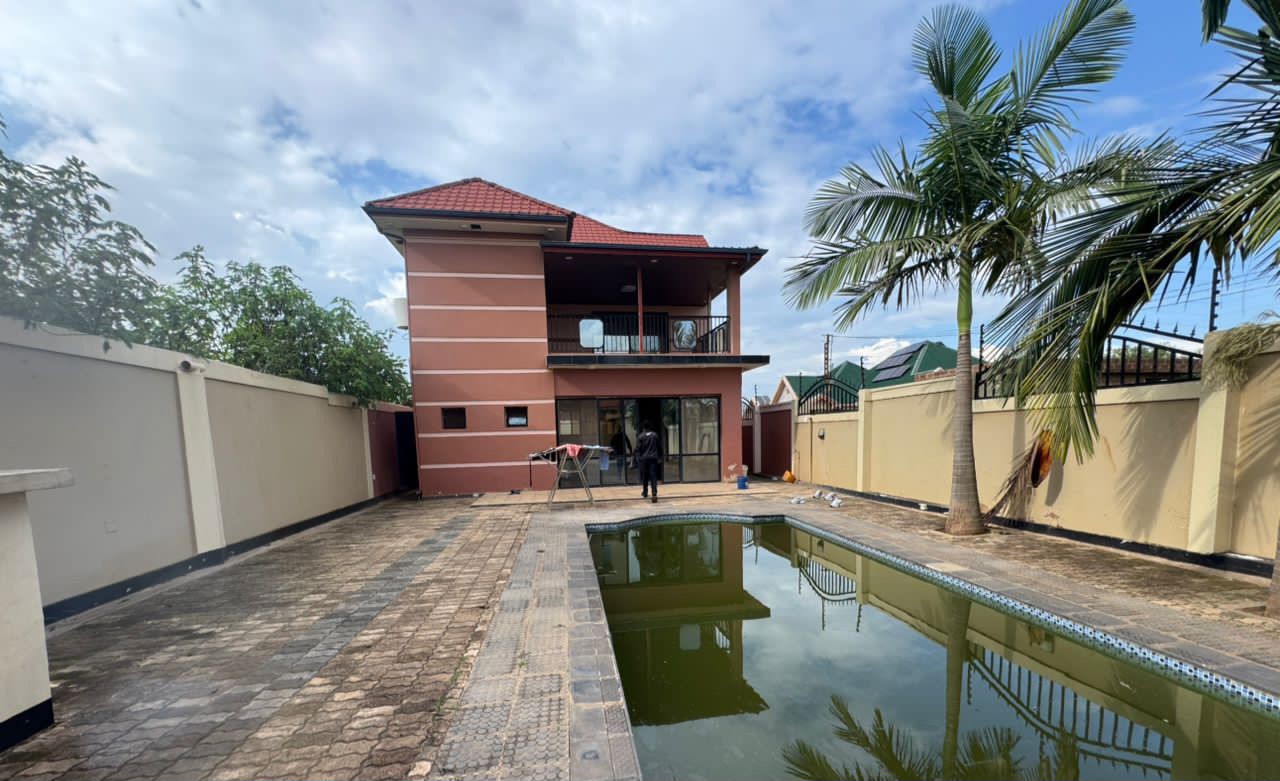 scaled_IMG-20260320-WA0120(1)