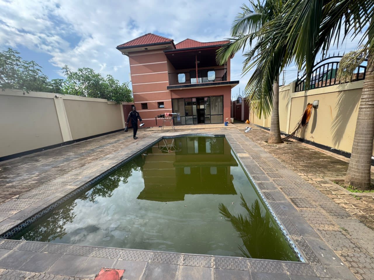 scaled_IMG-20260320-WA0121