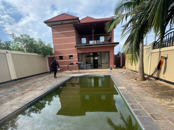 Scaled img 20260320 wa01211