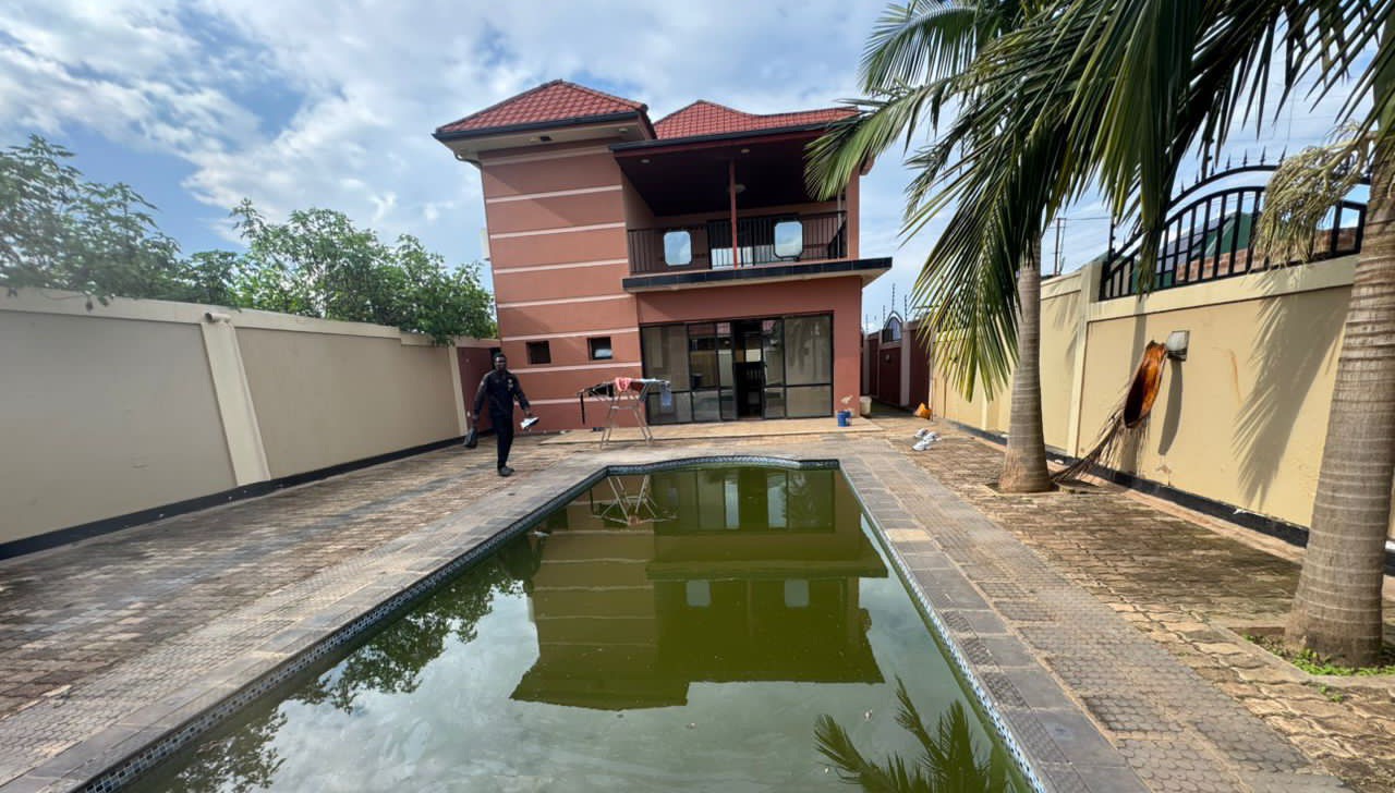 scaled_IMG-20260320-WA0121(1)