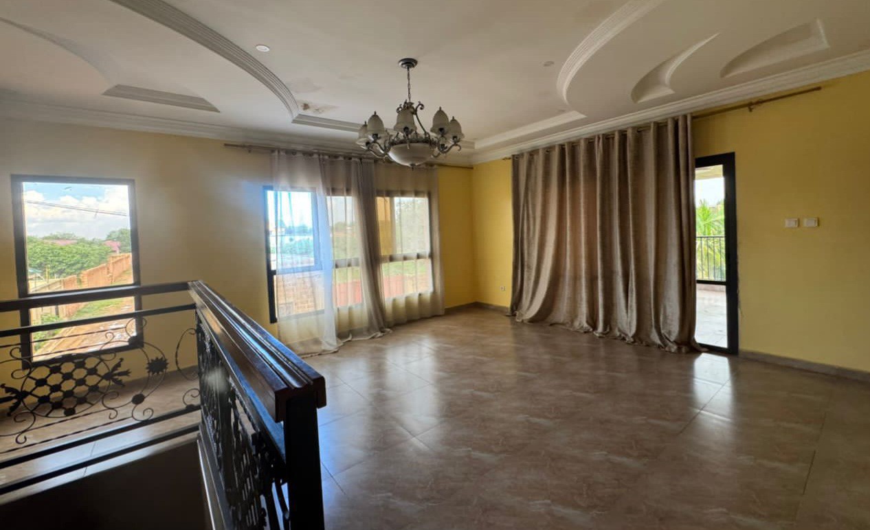 scaled_IMG-20260320-WA0122(1)